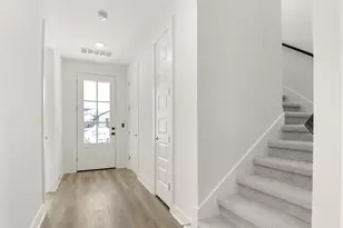 7417 Boyd Hvn Dr, Austin, TX 78744 - Photo 5