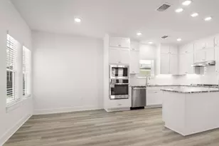 7417 Boyd Hvn Dr, Austin, TX 78744 - Photo 13