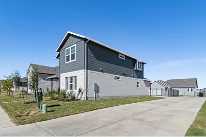 7417 Boyd Haven Drive, Austin, TX 78744 - Photo 3