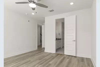 7417 Boyd Haven Drive, Austin, TX 78744 - Photo 25