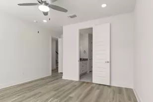 7417 Boyd Hvn Dr, Austin, TX 78744 - Photo 25