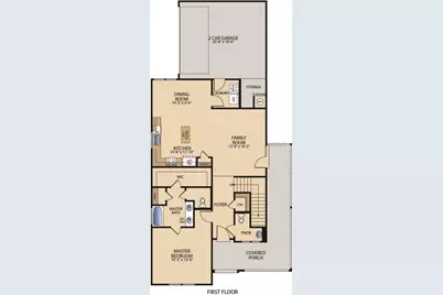 7417 Boyd Haven Drive, Austin, TX 78744 - Photo 37