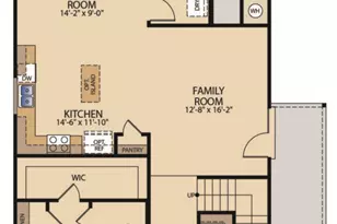 7417 Boyd Hvn Dr, Austin, TX 78744 - Photo 37