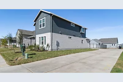 7417 Boyd Haven Drive, Austin, TX 78744 - Photo 3