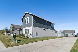 7417 Boyd Hvn Dr, Austin, TX 78744 - Photo 3