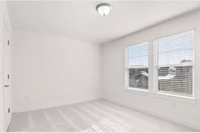 7417 Boyd Haven Drive, Austin, TX 78744 - Photo 29