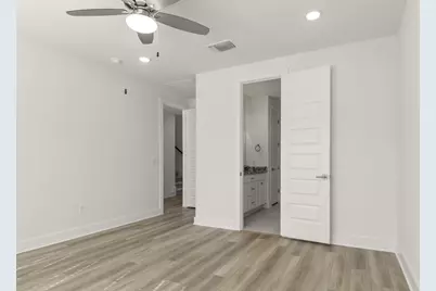 7417 Boyd Haven Drive, Austin, TX 78744 - Photo 21