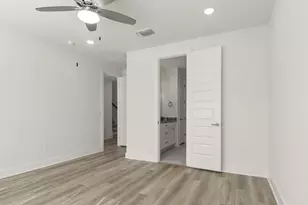 7417 Boyd Hvn Dr, Austin, TX 78744 - Photo 25