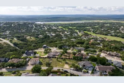 20908 High Drive, Lago Vista, TX 78645 - Photo 9