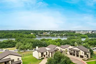 40 N Interstate Hwy 35, Austin, TX 78701 - Photo 3