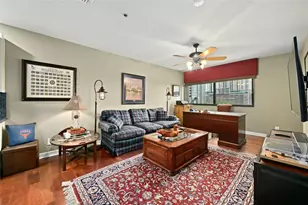 40 N Interstate Hwy 35, Austin, TX 78701 - Photo 15