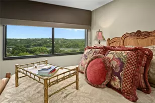 40 N Interstate Hwy 35, Austin, TX 78701 - Photo 13