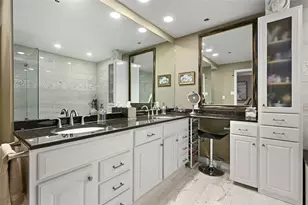 40 N Interstate Hwy 35, Austin, TX 78701 - Photo 17