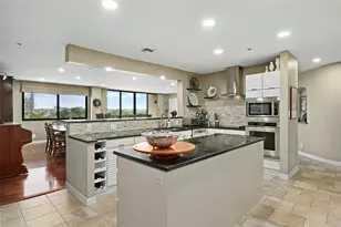 40 N Interstate Hwy 35, Austin, TX 78701 - Photo 9