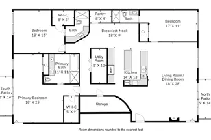 40 N Interstate Hwy 35, Austin, TX 78701 - Photo 29