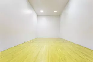 40 N Interstate Hwy 35, Austin, TX 78701 - Photo 27