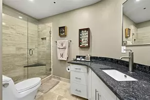 40 N Interstate Hwy 35, Austin, TX 78701 - Photo 19