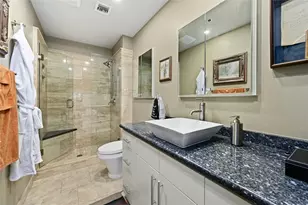 40 N Interstate Hwy 35, Austin, TX 78701 - Photo 21