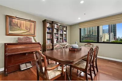 40 N Interstate Highway 35 #8C1, Austin, TX 78701 - Photo 11