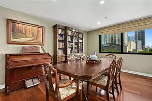 40 N Interstate Hwy 35, Austin, TX 78701 - Photo 11