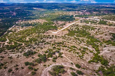 169 Star View Cove, Blanco, TX 78606 - Photo 5