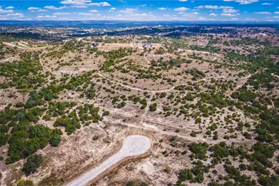 169 Star View Cove, Blanco, TX 78606 - Photo 9