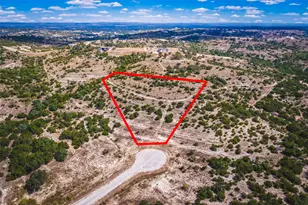 169 Star View Cove, Blanco, TX 78606 - Photo 1