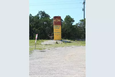 Lot 100 Saddle Ridge Drive, Bertram, TX 78605 - Photo 27