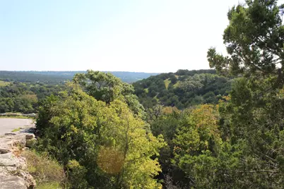 Lot 100 Saddle Ridge Drive, Bertram, TX 78605 - Photo 17
