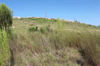 Lot 100 Saddle Ridge Drive, Bertram, TX 78605 - Photo 9