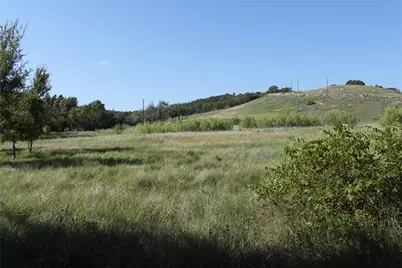 Lot 100 Saddle Ridge Drive, Bertram, TX 78605 - Photo 15