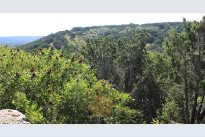 Lot 100 Saddle Ridge Drive, Bertram, TX 78605 - Photo 19