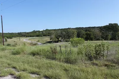 Lot 100 Saddle Ridge Drive, Bertram, TX 78605 - Photo 11