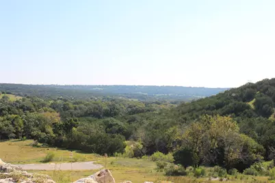 Lot 100 Saddle Ridge Drive, Bertram, TX 78605 - Photo 25