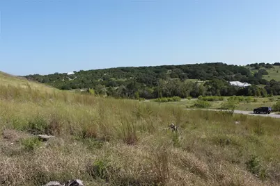 Lot 100 Saddle Ridge Drive, Bertram, TX 78605 - Photo 7