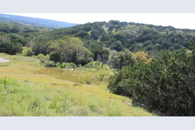 Lot 100 Saddle Ridge Drive, Bertram, TX 78605 - Photo 1
