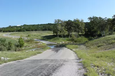 Lot 100 Saddle Ridge Drive, Bertram, TX 78605 - Photo 13