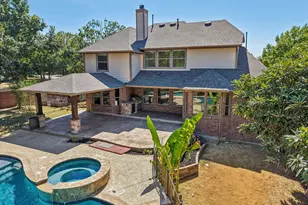 13300 Bright Sky Overlook, Austin, TX 78732 - Photo 25