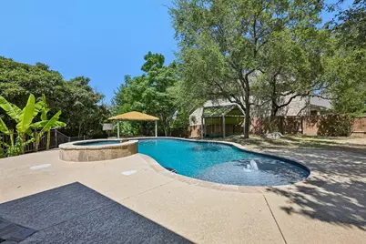 13300 Bright Sky Overlook, Austin, TX 78732 - Photo 27