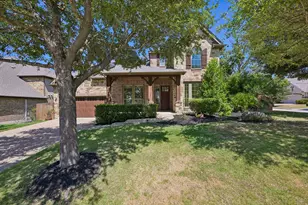 13300 Bright Sky Overlook, Austin, TX 78732 - Photo 3