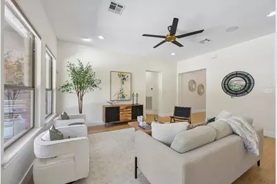 13300 Bright Sky Overlook, Austin, TX 78732 - Photo 9