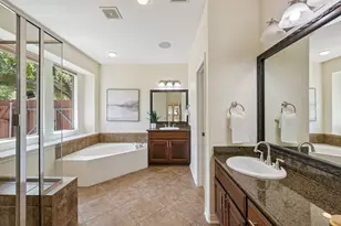 13300 Bright Sky Overlook, Austin, TX 78732 - Photo 15