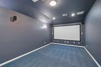 13300 Bright Sky Overlook, Austin, TX 78732 - Photo 19