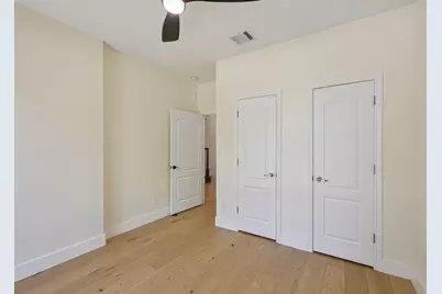 13300 Bright Sky Overlook, Austin, TX 78732 - Photo 21
