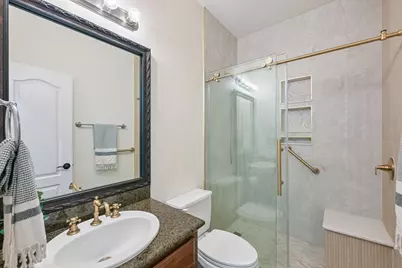 13300 Bright Sky Overlook, Austin, TX 78732 - Photo 17