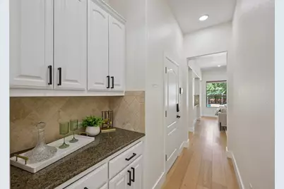 13300 Bright Sky Overlook, Austin, TX 78732 - Photo 11