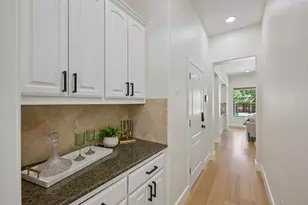 13300 Bright Sky Overlook, Austin, TX 78732 - Photo 11