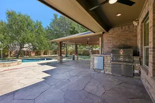 13300 Bright Sky Overlook, Austin, TX 78732 - Photo 25