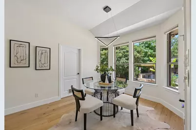 13300 Bright Sky Overlook, Austin, TX 78732 - Photo 7
