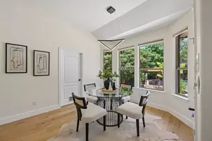 13300 Bright Sky Overlook, Austin, TX 78732 - Photo 7